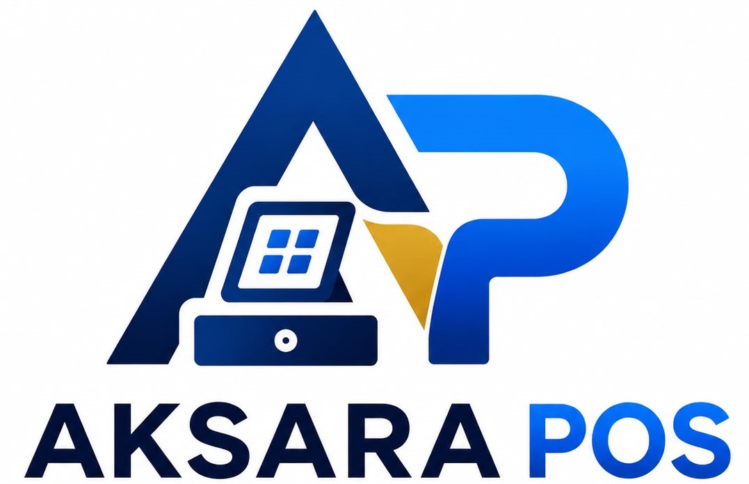 AKSARA POS
